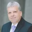 Photo of Laurence S.  Klass