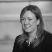 Photo of Alison  Walton