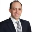 Photo of Evan Jason Zucker