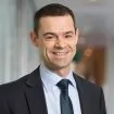 Photo of Eduardo  Ustaran