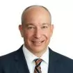 Photo of Jonathan M.  Korn