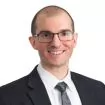 Photo of Michael R. Darbee