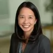 Photo of Stephanie Yonekura