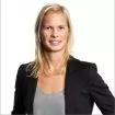 Fenna Van Zanten Photo