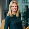 Photo of Keri Van Ettekoven
