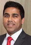 Photo of Krishneel  Nath
