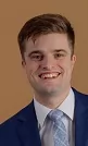 Photo of Joel  Grieger