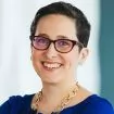 Photo of Janice M. Ryan
