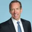 Photo of Matthew W.  Morrison