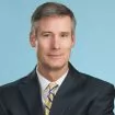 Photo of Mark E. Elliott