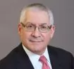 Photo of Daniel M. Kolkey