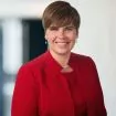 Photo of Linda J.  Zirkelbach (Venable LLP)