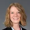Photo of Heather A. Hedeen
