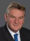 Photo of Neil Macleod