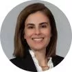 Photo of Gena B.  Lavallee