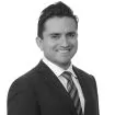 Photo of Julian Cardona