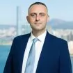 Photo of Jonathan  Silver