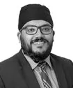 Photo of Lovin  Narula