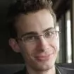 Photo of Michael Di Massa (Brownlee LLP)