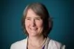 Photo of Sarah  Higgins