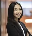 Photo of Tereza  Gao
