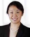 Photo of Tina  Hu-Rodgers