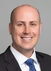 Photo of Michael B. Powell