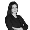 Photo of Özge Latifoğlu