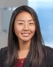 Photo of Deborah Cho