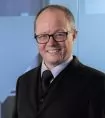 Photo of Andrew  Munro