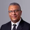Photo of Julian  Jones