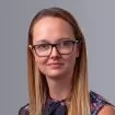 Photo of Courtney Jones