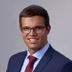 Photo of Stephan Venter