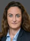 Photo of Camille Potier