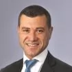 Photo of Allan  Hannie