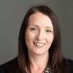 Photo of Claire  Howard-Amos