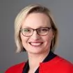 Photo of Susanne  Hinde