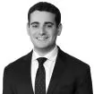 Photo of Michael Schulman