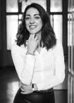 Photo of Tena  Tomek