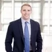 Photo of Scott Schaeffer
