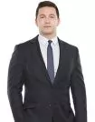 Photo of Maximilian Nutz