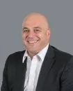 Photo of Mike  Benetello