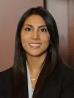 Photo of Amisha Shrimanker Kotte