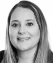 Photo of Emma Weeden