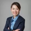 Photo of Evelyn  Chan