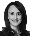 Photo of Camila Fernandez De Soto