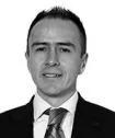 Photo of Andrés Orjuela