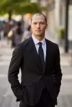 Photo of Nicholas Carlson