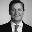 Photo of Gavin Davies