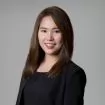 Photo of Yandy Lam